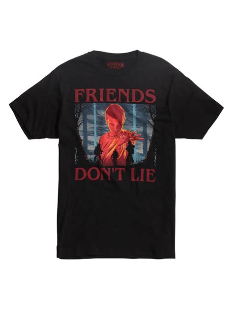 louis vuitton stranger things shirt buy